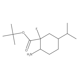 2172145-04-7 structure