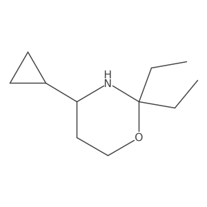 2172188-45-1 structure
