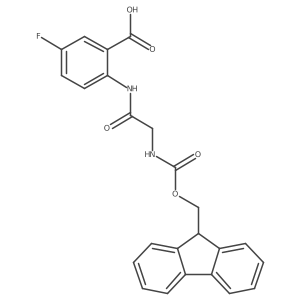 2172229-06-8结构式