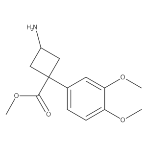 2172229-28-4 structure