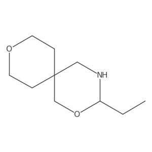 2172374-74-0 structure