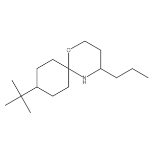 2172517-92-7 structure