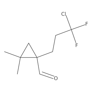 2172539-13-6结构式