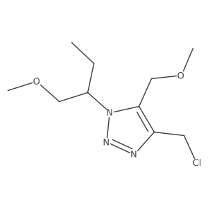 2172557-90-1 structure