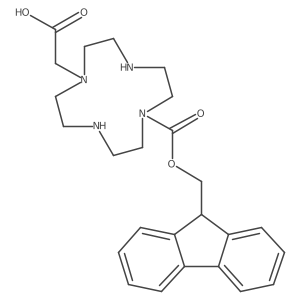 2172566-64-0 structure