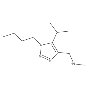 2172569-85-4 structure