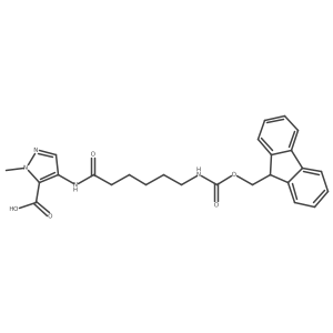 2172572-76-6结构式
