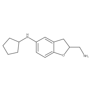 2172601-86-2结构式