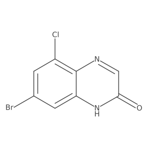 2173069-35-5 structure