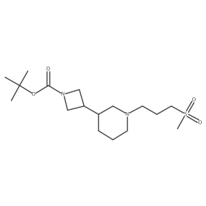 2174941-20-7 structure