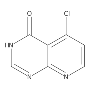 2178079-56-4结构式