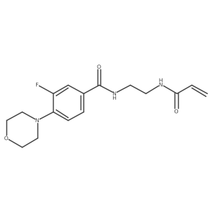 2199267-93-9 structure