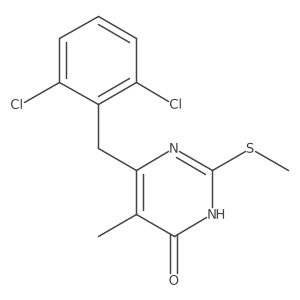 221122-08-3 structure