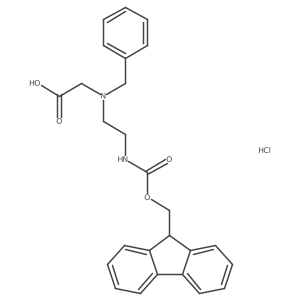2219376-33-5结构式