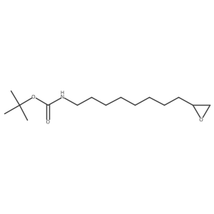 2219408-64-5结构式