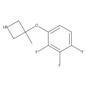 2227001-06-9 structure