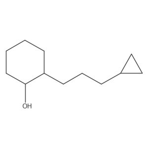 2227780-49-4 structure