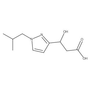 2227812-58-8 structure