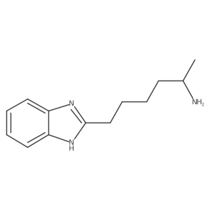 2227825-05-8 structure