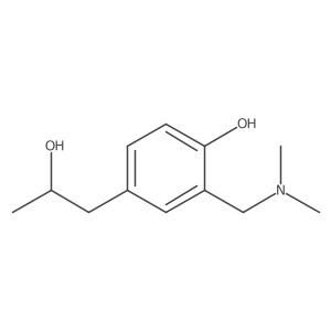 2227843-60-7 structure