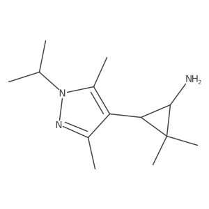 2227843-82-3 structure