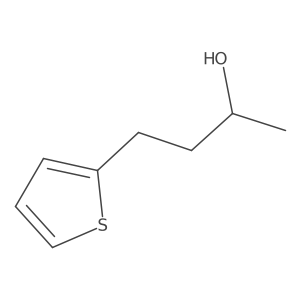 2227864-29-9结构式