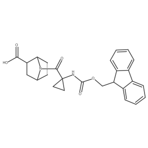 2227895-53-4结构式