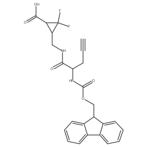 2227921-20-0 structure