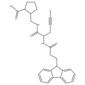 2227924-63-0 structure