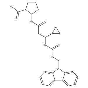2228079-87-4 structure