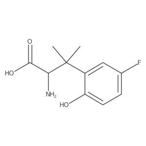 2228085-18-3 structure