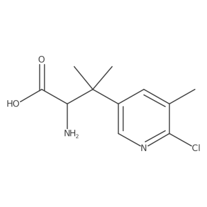 2228088-39-7结构式