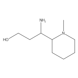 2228117-27-7 structure