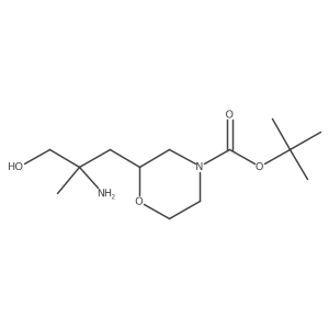 2228117-49-3结构式