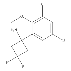 2228132-61-2 structure