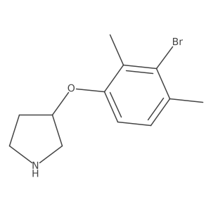 2228190-44-9 structure