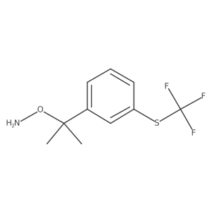 2228190-88-1 structure