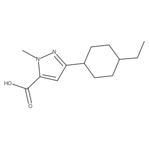 2228222-75-9结构式