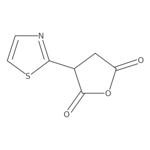 2228262-51-7 structure
