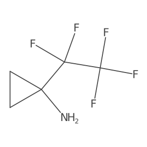 2228265-94-7 structure