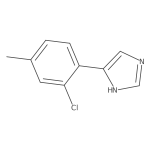 2228300-35-2 structure