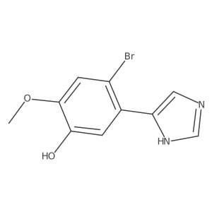 2228303-56-6 structure