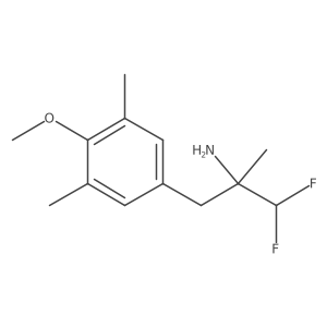 2228330-63-8 structure