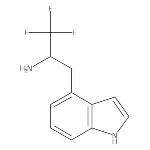 2228382-34-9 structure