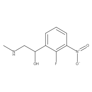 2228382-56-5 structure