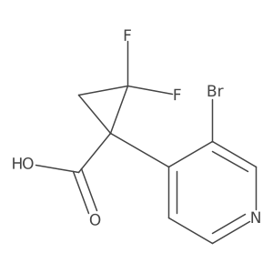 2228385-99-5 structure