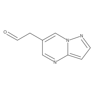 2228398-46-5 structure