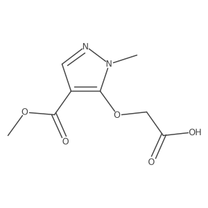 2228398-68-1 structure