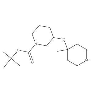 2228402-70-6 structure