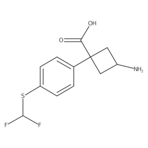 2228427-34-5结构式